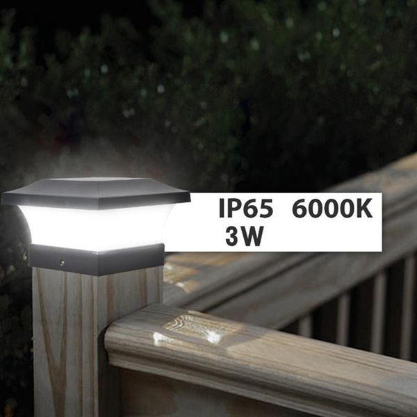 solar lamps column headlight ip65 waterproof outdoor wall lamp fence light for household public garden courtyard cottage decoration
solar lamps column headlight ip65 waterproof outdoor wall lamp fence light for household public garden courtyard cottage decoration