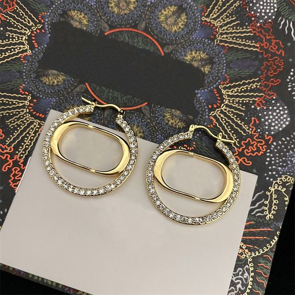 gold designer earrings for women diamond circle rings letter d womens jewelry designers hoop earrings ear studs pendants party, Golden;silver
gold designer earrings for women diamond circle rings letter d womens jewelry designers hoop earrings ear studs pendants party, Golden;silver