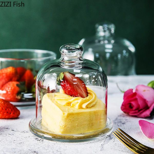transparent glass cupcake stand cover wedding dessert display decoration plate bakeware kitchen accessories bar other
transparent glass cupcake stand cover wedding dessert display decoration plate bakeware kitchen accessories bar other