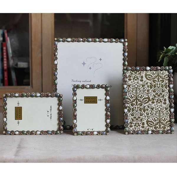 frames and mouldings painted enamel po frame classic style metal picture deskwedding home decoration living room
frames and mouldings painted enamel po frame classic style metal picture deskwedding home decoration living room