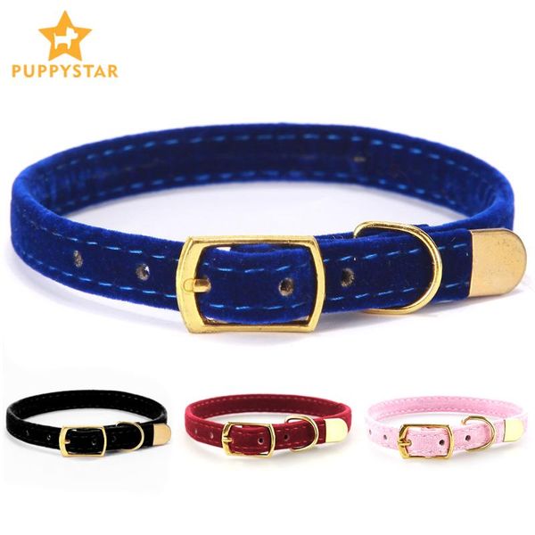 cat collars & leads collar with bell safety puppy dog for cats small dogs kittens solid pet chihuahua products ys0032
cat collars & leads collar with bell safety puppy dog for cats small dogs kittens solid pet chihuahua products ys0032