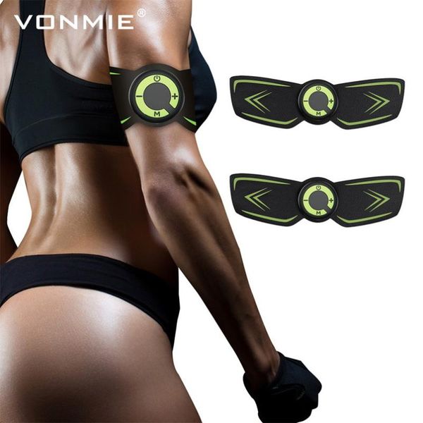 arm electro estimulador muscular stimulator s5c07 ems training device fitness tens machine sport accessories 2pcs/lot electric massagers
arm electro estimulador muscular stimulator s5c07 ems training device fitness tens machine sport accessories 2pcs/lot electric massagers