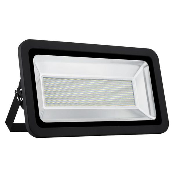 led flood light warm white outdoor ip65 waterproof the fourth generation of floodlights ordinary 220v 2835 lamp beads
led flood light warm white outdoor ip65 waterproof the fourth generation of floodlights ordinary 220v 2835 lamp beads