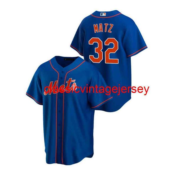 men women youth #32 steven matz royal jersey embroidery custom any name number xs-5xl 6xl, Black
men women youth #32 steven matz royal jersey embroidery custom any name number xs-5xl 6xl, Black
