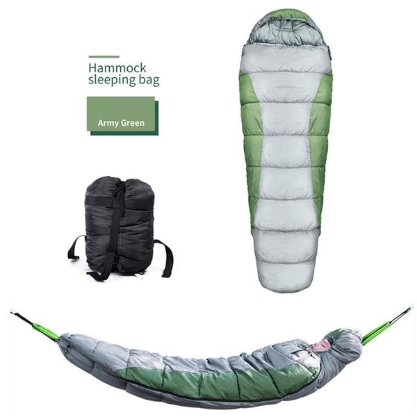 sleeping bags ultralight waterproof 4 season camping bag for backpacking hiking winter travel full length keep your warmer
sleeping bags ultralight waterproof 4 season camping bag for backpacking hiking winter travel full length keep your warmer