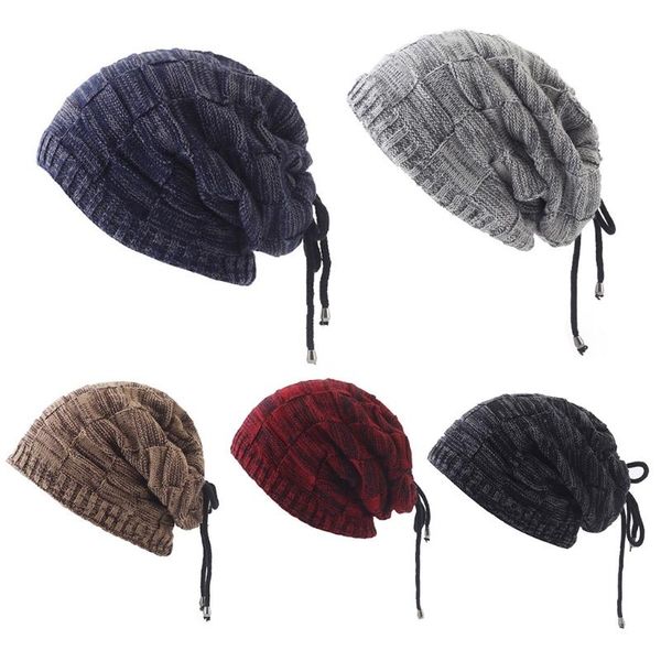 beanies winter neck gaiter multi-purpose knitted beanie hat thick faux fleece lined circle loop scarf double layer ponytail cap
beanies winter neck gaiter multi-purpose knitted beanie hat thick faux fleece lined circle loop scarf double layer ponytail cap