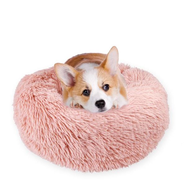 washable long plush dog kennel cats house super soft cotton mats sofa for pet bed cat round blanket kennels & pens
washable long plush dog kennel cats house super soft cotton mats sofa for pet bed cat round blanket kennels & pens