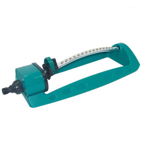 watering equipments universal quality 15 holes adjustable alloy sprinkler sprayer oscillating oscillator lawn garden yard irrigation system1
watering equipments universal quality 15 holes adjustable alloy sprinkler sprayer oscillating oscillator lawn garden yard irrigation system1