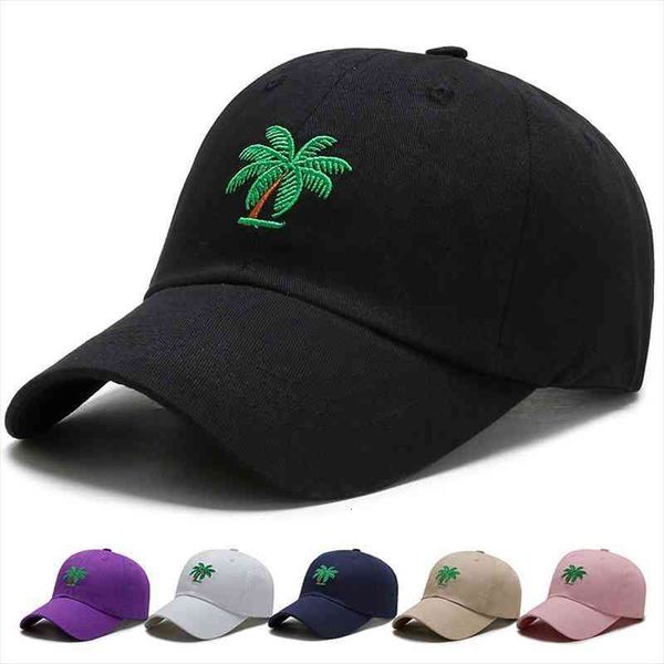 fashion women men four season baseball cap coconut tree embroidery outdoor snapback casual femal male cap, Blue;gray
fashion women men four season baseball cap coconut tree embroidery outdoor snapback casual femal male cap, Blue;gray