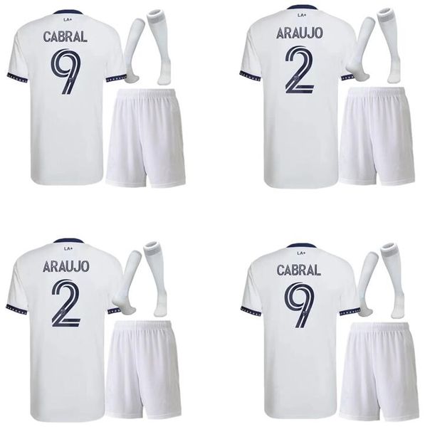 mls 2022 2023 los angeles la galaxy soccer jerseys chicharito d.costa joveljic efraÃn álvarez marky cabral 22 23 kljestan home shirts fans p, Black;yellow
mls 2022 2023 los angeles la galaxy soccer jerseys chicharito d.costa joveljic efraÃn álvarez marky cabral 22 23 kljestan home shirts fans p, Black;yellow