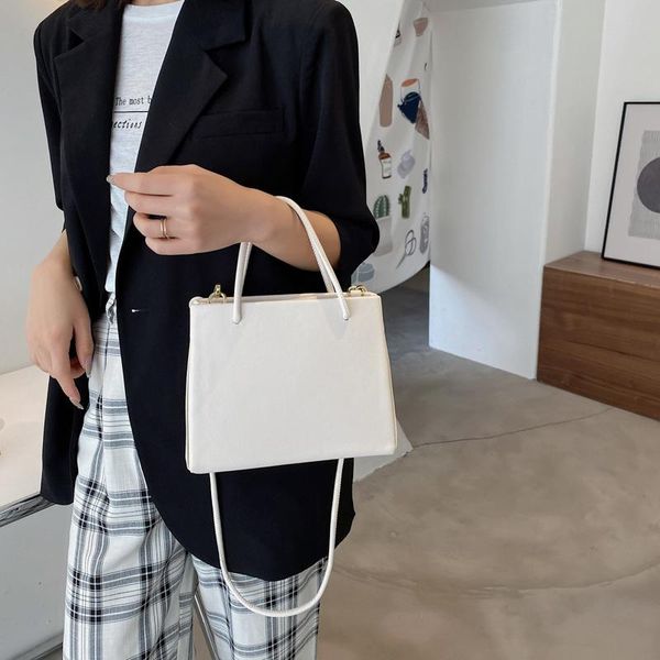 evening bags womens handbags this small women's versatile 2021 fashion messenger summer portable tote bag purses
evening bags womens handbags this small women's versatile 2021 fashion messenger summer portable tote bag purses