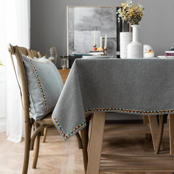 table cloth japan style tablecloth waterproof oilproof thick rectangular wedding party cover home decorative blue coffee
table cloth japan style tablecloth waterproof oilproof thick rectangular wedding party cover home decorative blue coffee