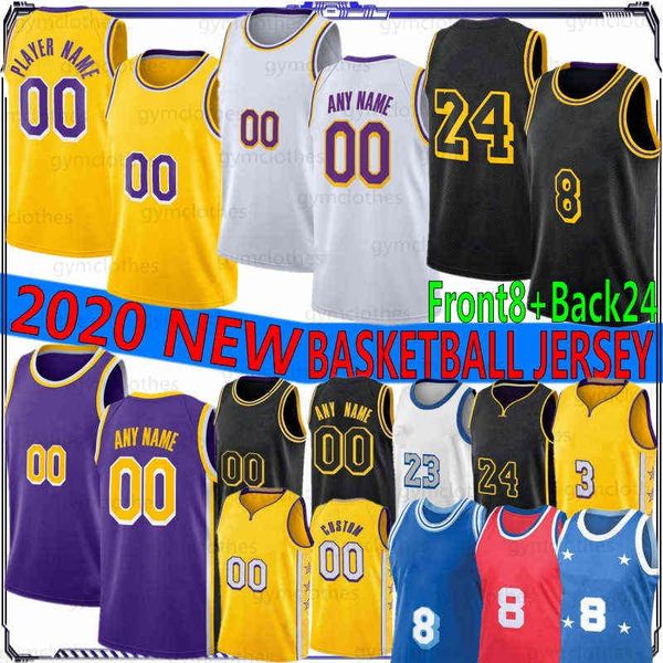 23 lebron 6 anthony 8 jersey 3 davis russell 0 westbrook carmelo 7 anthony kyle men 22 ncaa basketball jerseys 32 34 losangeleslakersdavis
23 lebron 6 anthony 8 jersey 3 davis russell 0 westbrook carmelo 7 anthony kyle men 22 ncaa basketball jerseys 32 34 losangeleslakersdavis