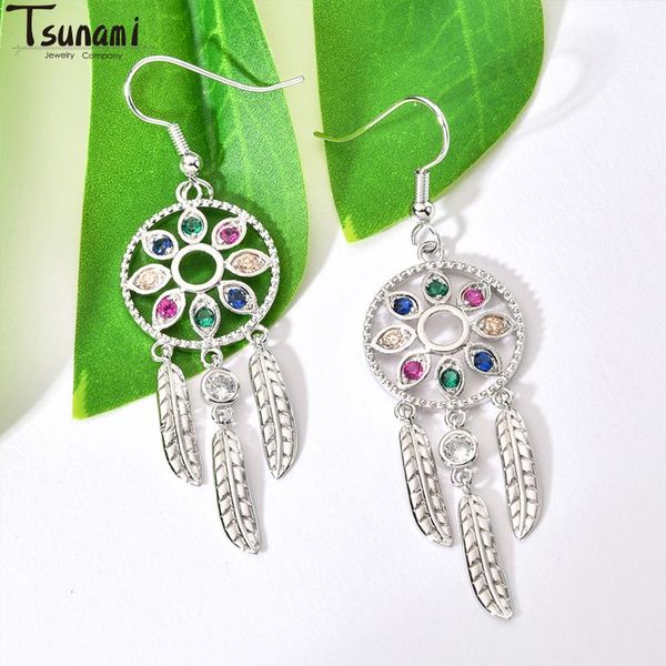 ins fashion trend style earrings creative street zircon stone for women wedding earring jewelry gifts dangle & chandelier, Silver
ins fashion trend style earrings creative street zircon stone for women wedding earring jewelry gifts dangle & chandelier, Silver