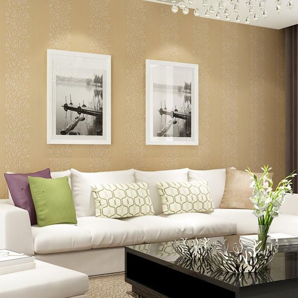 vertical stripe non woven wallpaper pink children's room bedroom wedding living roll u181 wallpapers
vertical stripe non woven wallpaper pink children's room bedroom wedding living roll u181 wallpapers