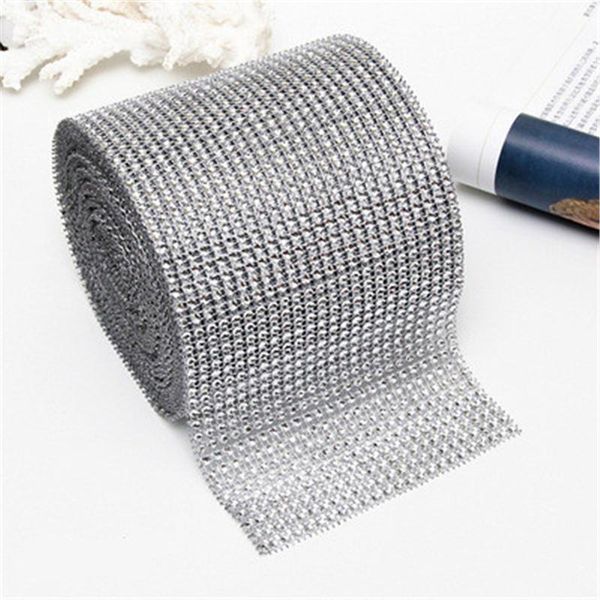 yard wedding decor gold silver diamond mesh party home decorationtrim wrap roll sparkle rhinestone crystal bling cake ribbon decoration
yard wedding decor gold silver diamond mesh party home decorationtrim wrap roll sparkle rhinestone crystal bling cake ribbon decoration