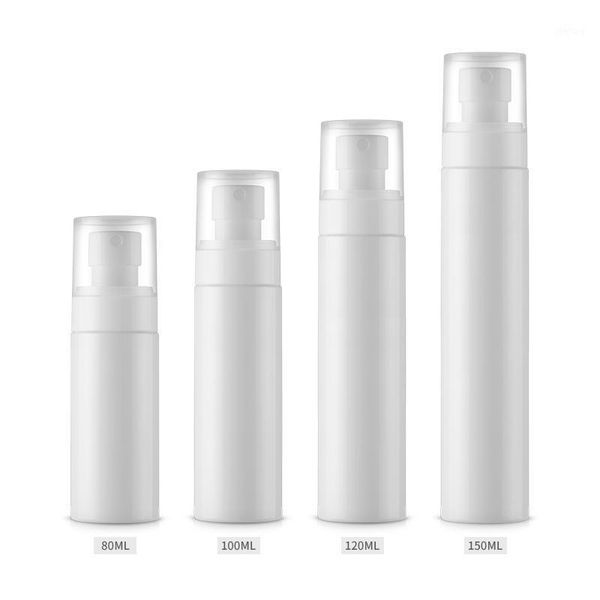 300pcs/lot 80ml 100ml 120ml 150ml plastic portable spray bottle empty perfume bottles refillable mist pump atomizer travel kit
300pcs/lot 80ml 100ml 120ml 150ml plastic portable spray bottle empty perfume bottles refillable mist pump atomizer travel kit