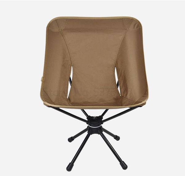 hooru swivel chairs picnic beach fishing folding chair outdoor backpacking lightweight with carry bag for camping hiking accessories
hooru swivel chairs picnic beach fishing folding chair outdoor backpacking lightweight with carry bag for camping hiking accessories