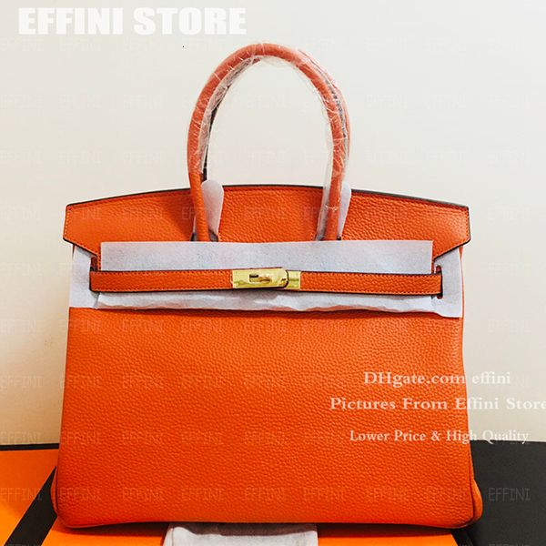 designers 35 30cm designer bags handbag purse women berkin tote genuine leather handbags lady fashion luxurys designers shoulder crossbody b
designers 35 30cm designer bags handbag purse women berkin tote genuine leather handbags lady fashion luxurys designers shoulder crossbody b
