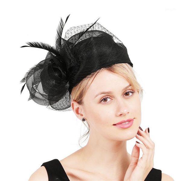 colors red cocktail hats kentucky derby crinoline fascinator headwear colorful mesh event hair accessories1
colors red cocktail hats kentucky derby crinoline fascinator headwear colorful mesh event hair accessories1