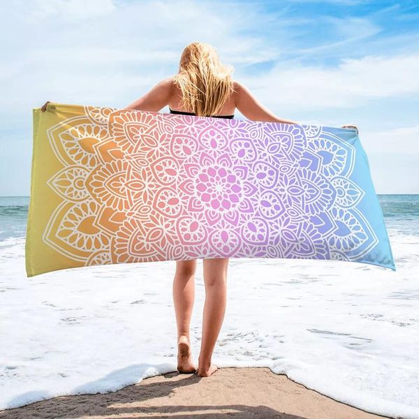 beach towel for adults large gym sport swimming pool yoga mat fashion summer surf robe blanket blankets
beach towel for adults large gym sport swimming pool yoga mat fashion summer surf robe blanket blankets