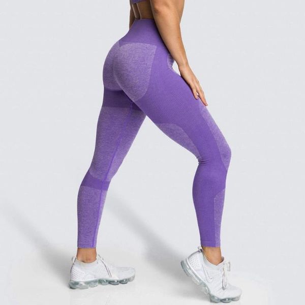 fashion waist hips seamless knitted high stretch breathable moisture wicking yoga sports running fitness leggings women outfits, White;red
fashion waist hips seamless knitted high stretch breathable moisture wicking yoga sports running fitness leggings women outfits, White;red