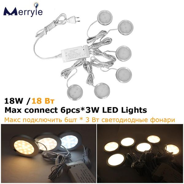 under cabinet light with 12v power adapter showcase closet wardrobe wall lamp for kitchen home 1to 3/6pcs bedroom decor
under cabinet light with 12v power adapter showcase closet wardrobe wall lamp for kitchen home 1to 3/6pcs bedroom decor