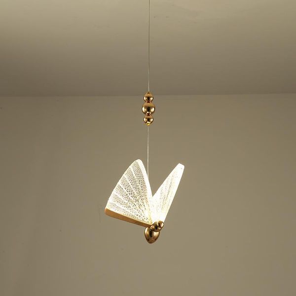 pendant lamps nordic led glass ball light kitchen dining bar chandeliers ring lamp bedroom
pendant lamps nordic led glass ball light kitchen dining bar chandeliers ring lamp bedroom