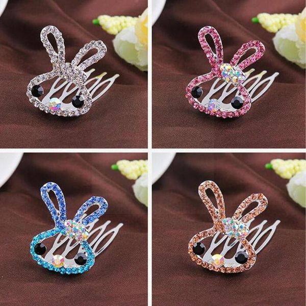 hair accessories cute girls mini crown hairpins shiny rhinestone princess sweet jewelry headwear heart clips a6v1, Slivery;white
hair accessories cute girls mini crown hairpins shiny rhinestone princess sweet jewelry headwear heart clips a6v1, Slivery;white