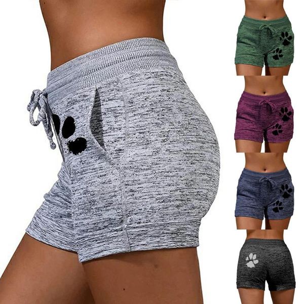 40# shorts women high waist fitness workout yoga push up hip athletic sports running biker gym leggings outfit
40# shorts women high waist fitness workout yoga push up hip athletic sports running biker gym leggings outfit