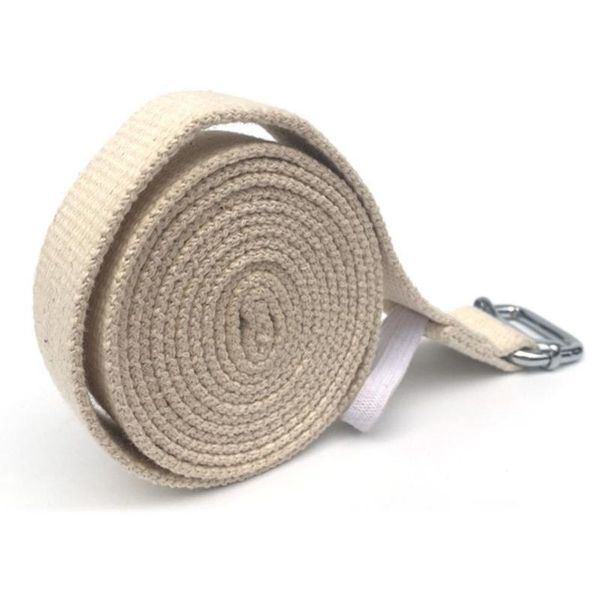resistance bands yoga stretch strap 3m/9.8ft d-ring belt fitness band exercise gym rope figure waist leg
resistance bands yoga stretch strap 3m/9.8ft d-ring belt fitness band exercise gym rope figure waist leg