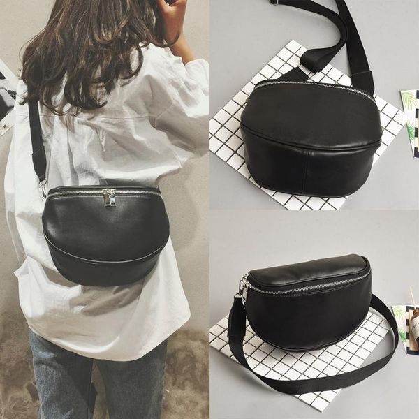 waist bags 2021 retro steam punk pu leather fanny pack bag black portable waterproof women men belt pouch phone chest hip
waist bags 2021 retro steam punk pu leather fanny pack bag black portable waterproof women men belt pouch phone chest hip