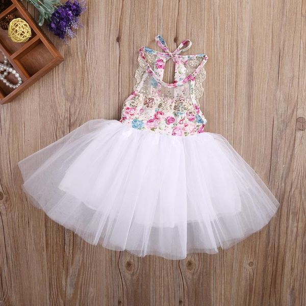 girl's dresses baby girls summer dress sleeveless lace floral printed back tie outfit multi-layer tutu style mesh loose princess, Red;yellow
girl's dresses baby girls summer dress sleeveless lace floral printed back tie outfit multi-layer tutu style mesh loose princess, Red;yellow