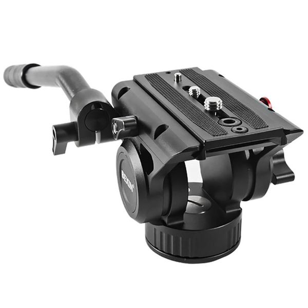 vh-105 panoramic tripod head hydraulic fluid video for monopod camera holder stand mobile slr dslr heads
vh-105 panoramic tripod head hydraulic fluid video for monopod camera holder stand mobile slr dslr heads