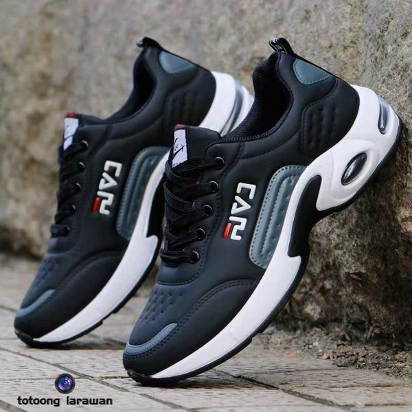 running shoes mens black white sustainable neon green hyper pastel blue burgundy women breathable sneakers trainers outdoor
running shoes mens black white sustainable neon green hyper pastel blue burgundy women breathable sneakers trainers outdoor