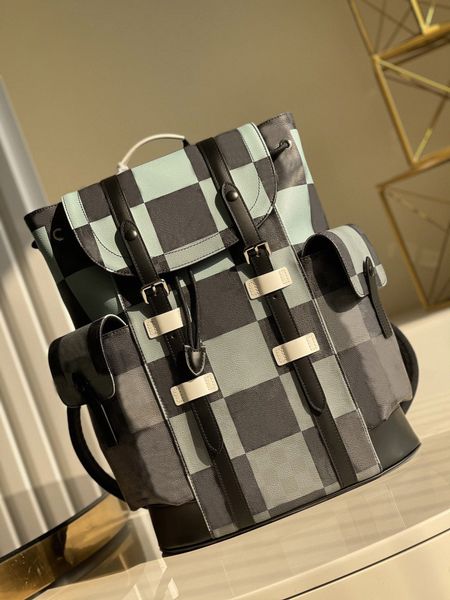 2021 5 colors mens backpack chriser school bag basketball backpack travel sport backpacks designers large bags d81r#
2021 5 colors mens backpack chriser school bag basketball backpack travel sport backpacks designers large bags d81r#