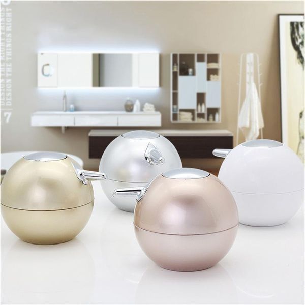 spherical soap dispenser hand sanitizer shampoo bottle body lotion bottles bathroom kitchen liquid 4 colors 380ml
spherical soap dispenser hand sanitizer shampoo bottle body lotion bottles bathroom kitchen liquid 4 colors 380ml