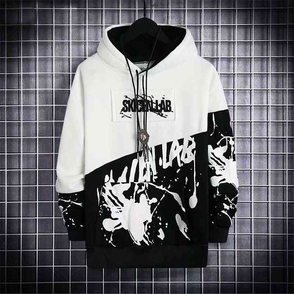 men's hoodies & sweatshirts houzhou black graphic swearshirts red pullovers jumpers oversized hoodie japanese hip hop streetwear haraju
men's hoodies & sweatshirts houzhou black graphic swearshirts red pullovers jumpers oversized hoodie japanese hip hop streetwear haraju