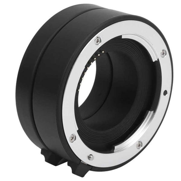 lens adapters & mounts mcoplus 10mm 16mm macro autofocus close-up adapter ring for eos ef-m mount camera len accessories as
lens adapters & mounts mcoplus 10mm 16mm macro autofocus close-up adapter ring for eos ef-m mount camera len accessories as