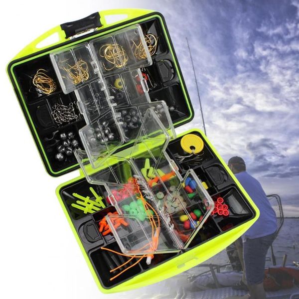 storage box double sided portable plastic mini tool accessories holder for washi tape fishing
storage box double sided portable plastic mini tool accessories holder for washi tape fishing