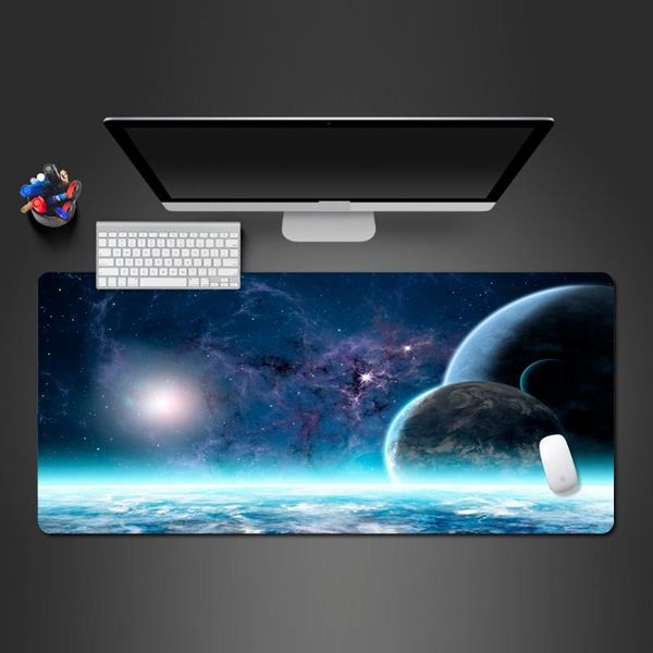 mouse pads & wrist rests cool space star personality pad players like fast competition mousepad pc computer keyboard selling
mouse pads & wrist rests cool space star personality pad players like fast competition mousepad pc computer keyboard selling