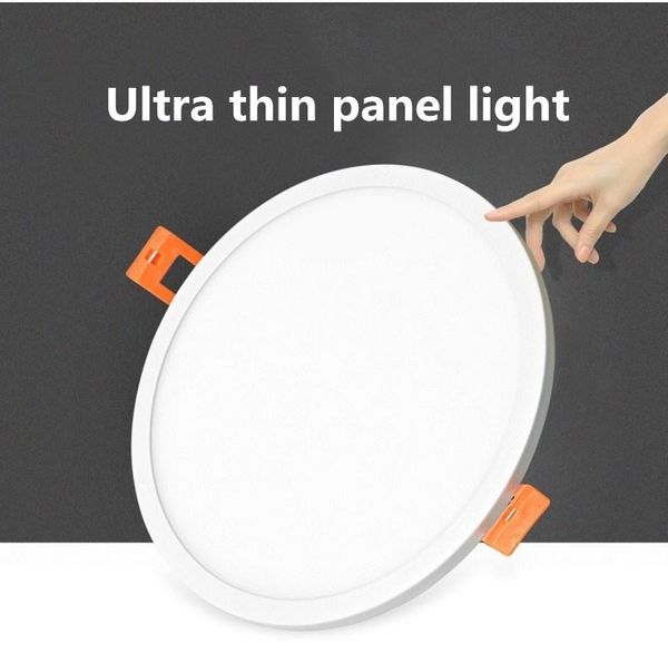 8/16/22/30w ultra bright led downlight round panel light lamp with warmlight/whitelight/natural lights
8/16/22/30w ultra bright led downlight round panel light lamp with warmlight/whitelight/natural lights