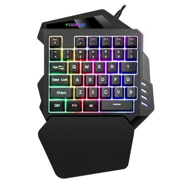 keyboard covers mini portable one-handed mechanical gaming rgb backlit left hand keypad game controller computer peripherals
keyboard covers mini portable one-handed mechanical gaming rgb backlit left hand keypad game controller computer peripherals