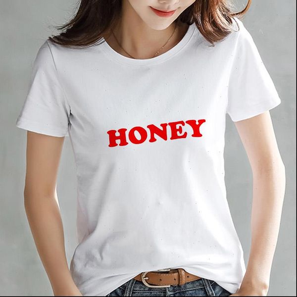 tshirt women t shirt summer fashion printed short sleeve o neck white harajuku female tees thin clothing
tshirt women t shirt summer fashion printed short sleeve o neck white harajuku female tees thin clothing