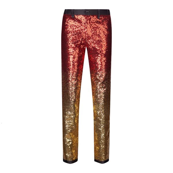 men's pants male pyjtrl change step by purple blue jeans green sequins stylish elegant party disco singers'banquet 1vjc, Black
men's pants male pyjtrl change step by purple blue jeans green sequins stylish elegant party disco singers'banquet 1vjc, Black