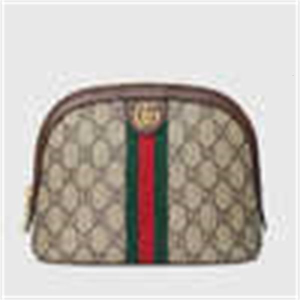 cases designer pouches luxury chain 625551 card ophidia clutches large wallet cosmetic key case holders leather purse long wallets
cases designer pouches luxury chain 625551 card ophidia clutches large wallet cosmetic key case holders leather purse long wallets