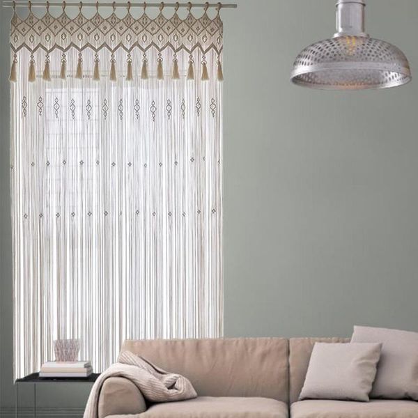 handmade woven carpet tapestry door curtain cotton bohemian wedding background decoration bedroom living room & drapes
handmade woven carpet tapestry door curtain cotton bohemian wedding background decoration bedroom living room & drapes