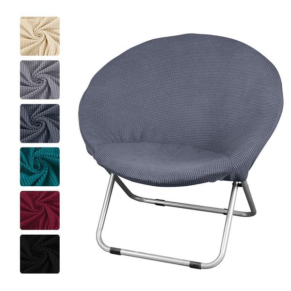 moon chair cover big elastic stretch covers jacquart fabric washable for home el banquet restaurant seats
moon chair cover big elastic stretch covers jacquart fabric washable for home el banquet restaurant seats