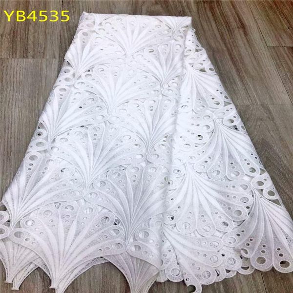 ribbon yb4535 white color latest fashion lace fabric african embroidry leaf shape guipure cord for wedding 5 yards, Pink;blue
ribbon yb4535 white color latest fashion lace fabric african embroidry leaf shape guipure cord for wedding 5 yards, Pink;blue