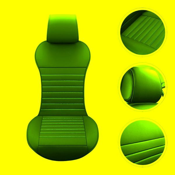 car seat covers 1pc cushion durable cover auto chair pad
car seat covers 1pc cushion durable cover auto chair pad